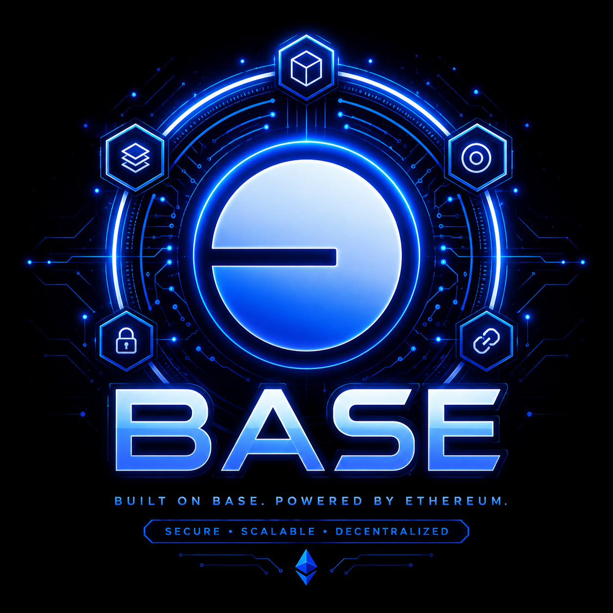 Base